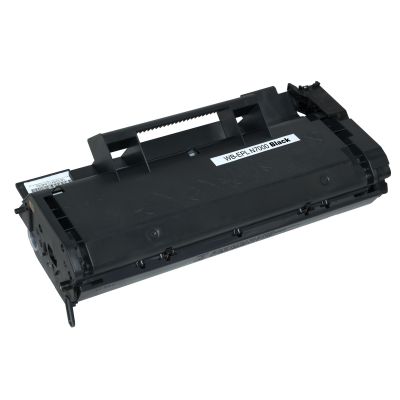 Alternativ-Toner für Epson C13S051100/C 13 S0 51100 - 1100 - EPL-N 7000 schwarz