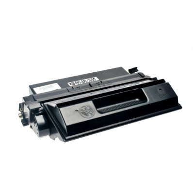 Alternativ-Toner für Epson C13S051070/C 13 S0 51070 - 1070 - EPL-N 2050 schwarz