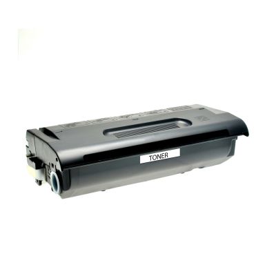 Alternativ-Toner für Epson S051011 / C13S051011 schwarz