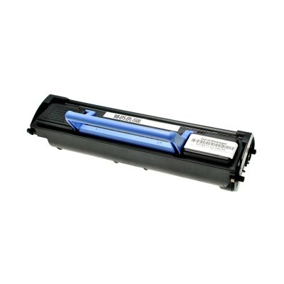 Alternativ-Toner für Epson C13S050005 schwarz
