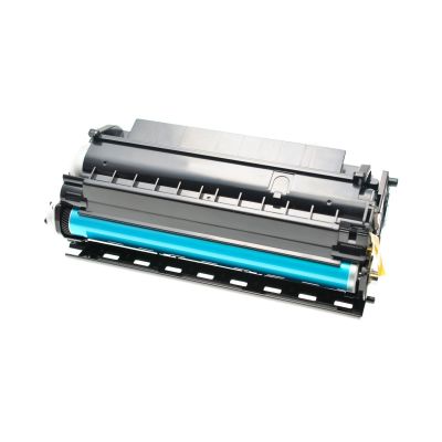 Alternativ-Toner für Epson S051111 / C13S051111 schwarz