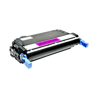 Alternativ-Toner für HP 643A / Q5953A magenta