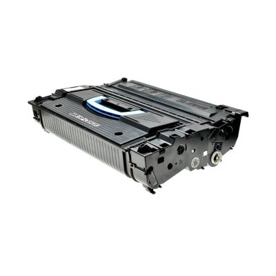 Alternativ-Toner für HP 43X / C8543X XL-Version schwarz