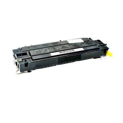 Alternativ-Toner für HP 92274A schwarz