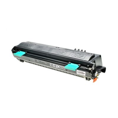 Alternativ-Toner für HP C3900A schwarz