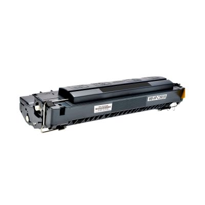 Alternativ-Toner für HP 03A / C3903A schwarz 