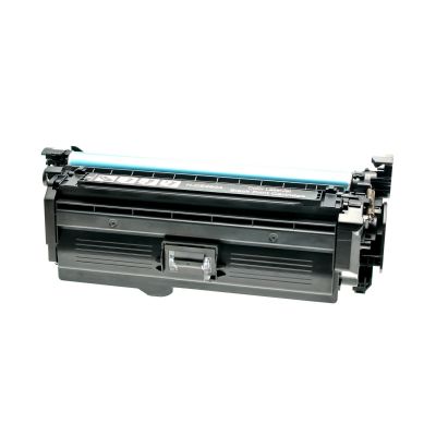 Alternativ-Toner für HP CE260A / 647A schwarz