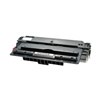 Alternativ-Toner für HP 16A / Q7516A schwarz