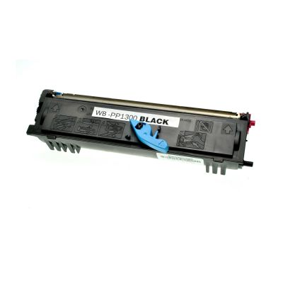 Alternativ-Toner für Konica Minolta 1710567002 / 4518-812 XL-Version schwarz