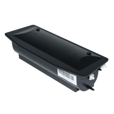 Alternativ-Toner für Kyocera Mita 1T02A20NL0 schwarz
