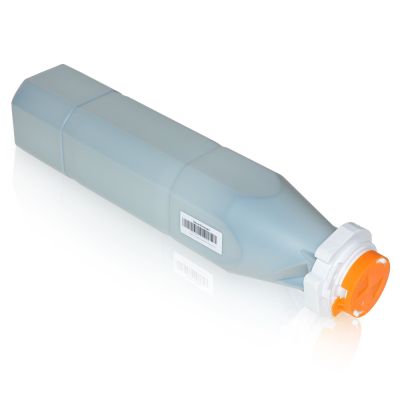 Alternativ-Toner für Kyocera/Mita TK-603 / 1T02BC0NL0 schwarz