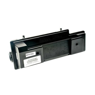 Alternativ-Toner für Kyocera TK-350 / 1T02J10EU0 schwarz