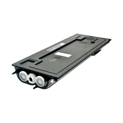 Alternativ-Toner für Kyocera Mita TK-410 / 370AM010 schwarz