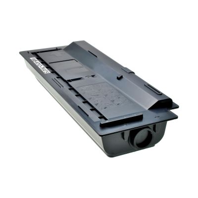Alternativ-Toner für Kyocera Mita TK-475 / 1T02K30NL0 schwarz