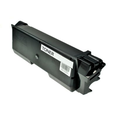 Alternativ-Toner für Kyocera/Mita TK-590 K / 1T02KV0NL0 schwarz