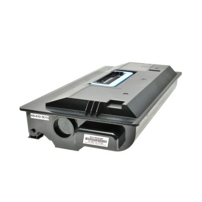 Alternativ-Toner für Kyocera TK-715 / 1T02GR0EU0 schwarz