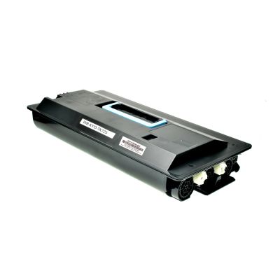 Alternativ-Toner für Kyocera TK-725 / 1T02KR0NL0 schwarz