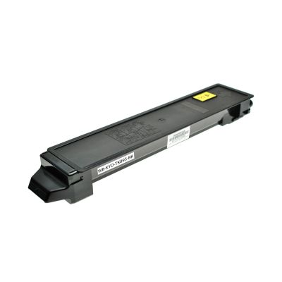 Alternativ-Toner für Kyocera/Mita TK-895 K / 1T02K00NL0 schwarz