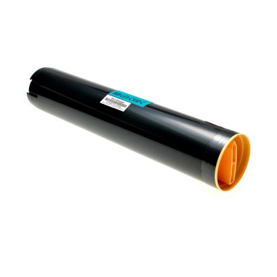 Alternativ-Toner für Lexmark C930H2CG - C 935 DN cyan