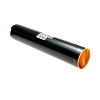 Alternativ-Toner für Lexmark C930H2KG - C 935 DN schwarz
