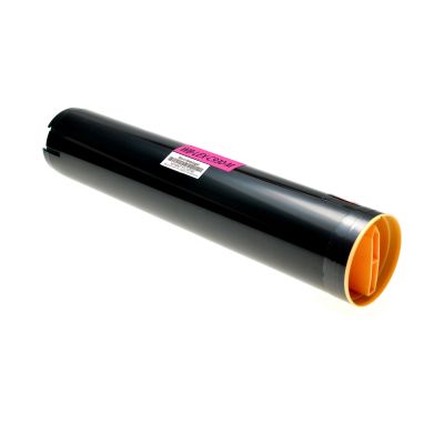 Alternativ-Toner für Lexmark C930H2MG - C 935 DN magenta