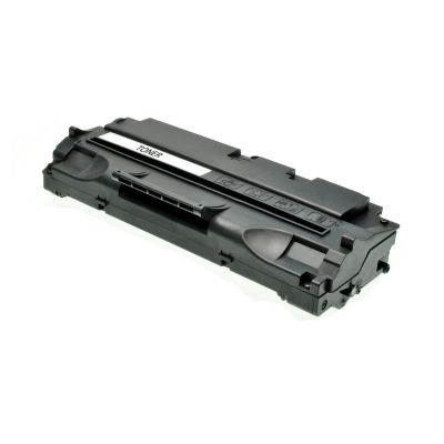 Alternativ-Toner für Lexmark 10S0150 schwarz