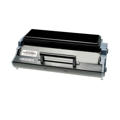 Alternativ-Toner für Lexmark 12A7305 / 12A7405 schwarz