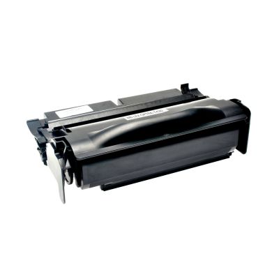 Alternativ-Toner für Lexmark Optra T 430/D/DN X-Version