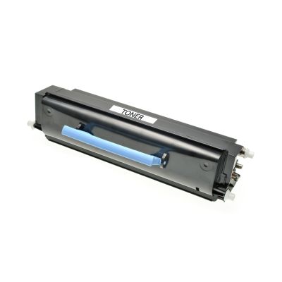 Alternativ-Toner für Lexmark X340H11G / X342 schwarz