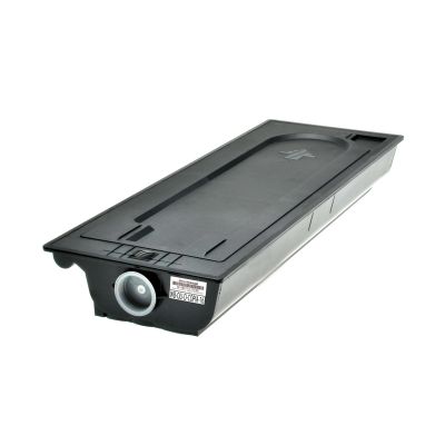 Alternativ-Toner für Olivetti B0446 schwarz