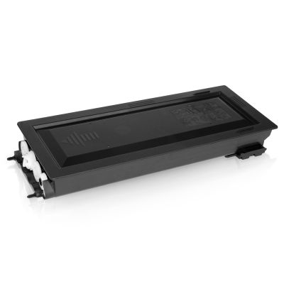 Alternativ-Toner für Olivetti B0706 schwarz