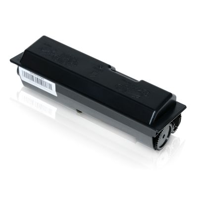 Alternativ-Toner für Olivetti B0739 - PG L 2028 schwarz