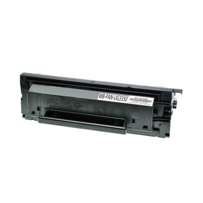 Alternativ-Toner für Panasonic UG-3350 schwarz