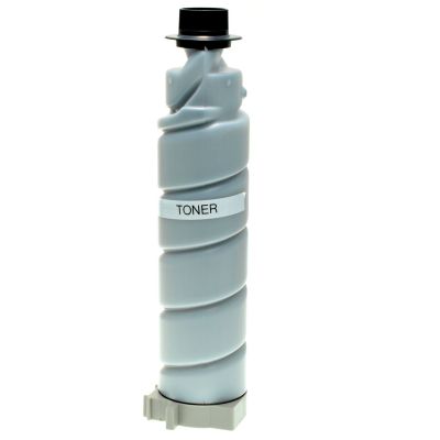 Alternativ-Toner für Ricoh Aficio 250 Typ 2205 D