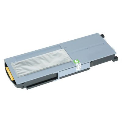 Alternativ-Toner für Ricoh 888484 - TYPET2/TYPET 2 - Aficio 3224 C gelb