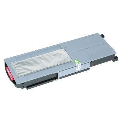 Alternativ-Toner für Ricoh 888485 - TYPET2/TYPET 2 - Aficio 3224 C magenta