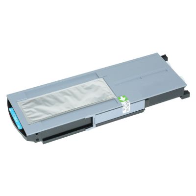 Alternativ-Toner für Ricoh 888486 - TYPET2/TYPET 2 - Aficio 3224 C cyan