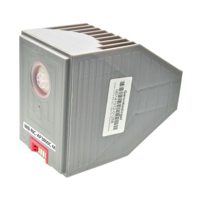 Alternativ-Toner für Ricoh TYPE105M / 888036 magenta