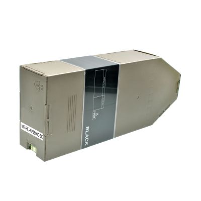 Alternativ-Toner für Ricoh TYPE205 / 888032 schwarz