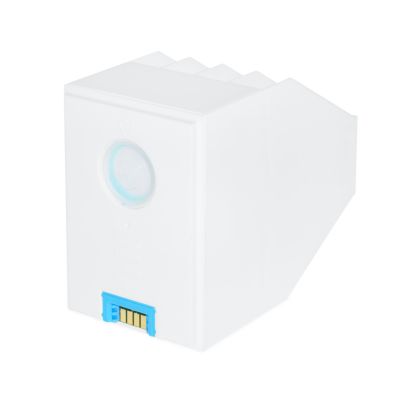 Alternativ-Toner für Ricoh 888449 - TYPE260/TYPE 260 - Aficio CL 7200 cyan