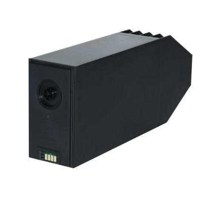 Alternativ-Toner für Ricoh 888446 - TYPE260/TYPE 260 - Aficio CL 7200 schwarz