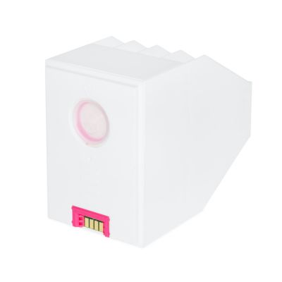 Alternativ-Toner für Ricoh 888448 - TYPE260/TYPE 260 - Aficio CL 7200 magenta