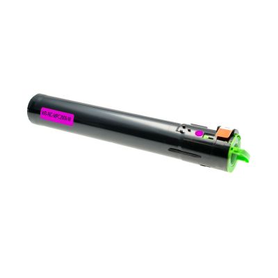 Alternativ-Toner für Ricoh DT3000M / 842032 / 888642 magenta