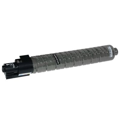 Alternativ-Toner für Ricoh TYPE 3300K / 842043 schwarz