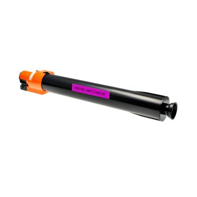 Alternativ-Toner für Ricoh Type C4500M / 888610 magenta
