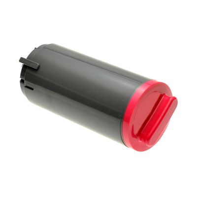 Alternativ-Toner für Samsung CLP-M 350 A/ELS magenta