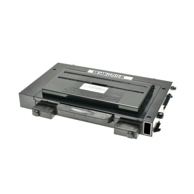 Alternativ-Toner für Samsung CLP-510 D7K/ELS schwarz