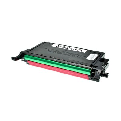 Alternativ-Toner für Samsung M6092S / CLT-M6092 S/ELS magenta
