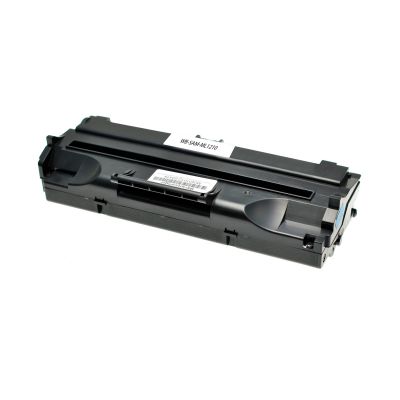 Alternativ-Toner für Samsung ML-1210 D3/ELS schwarz