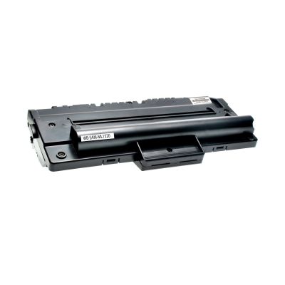Alternativ-Toner für Samsung  ML-1520 D3/ELS schwarz